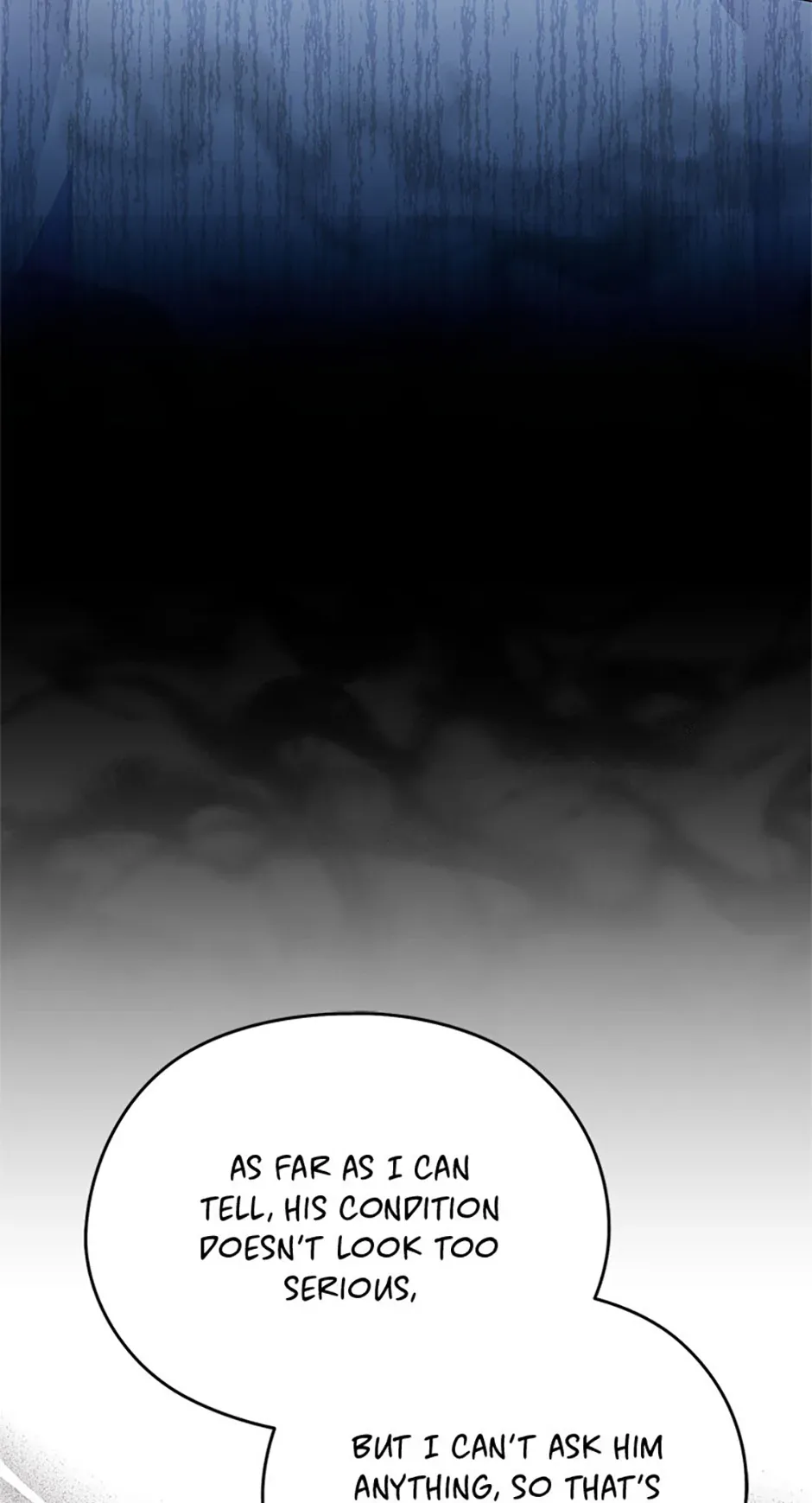 I Don’t Want to Work! Chapter 56 page 61