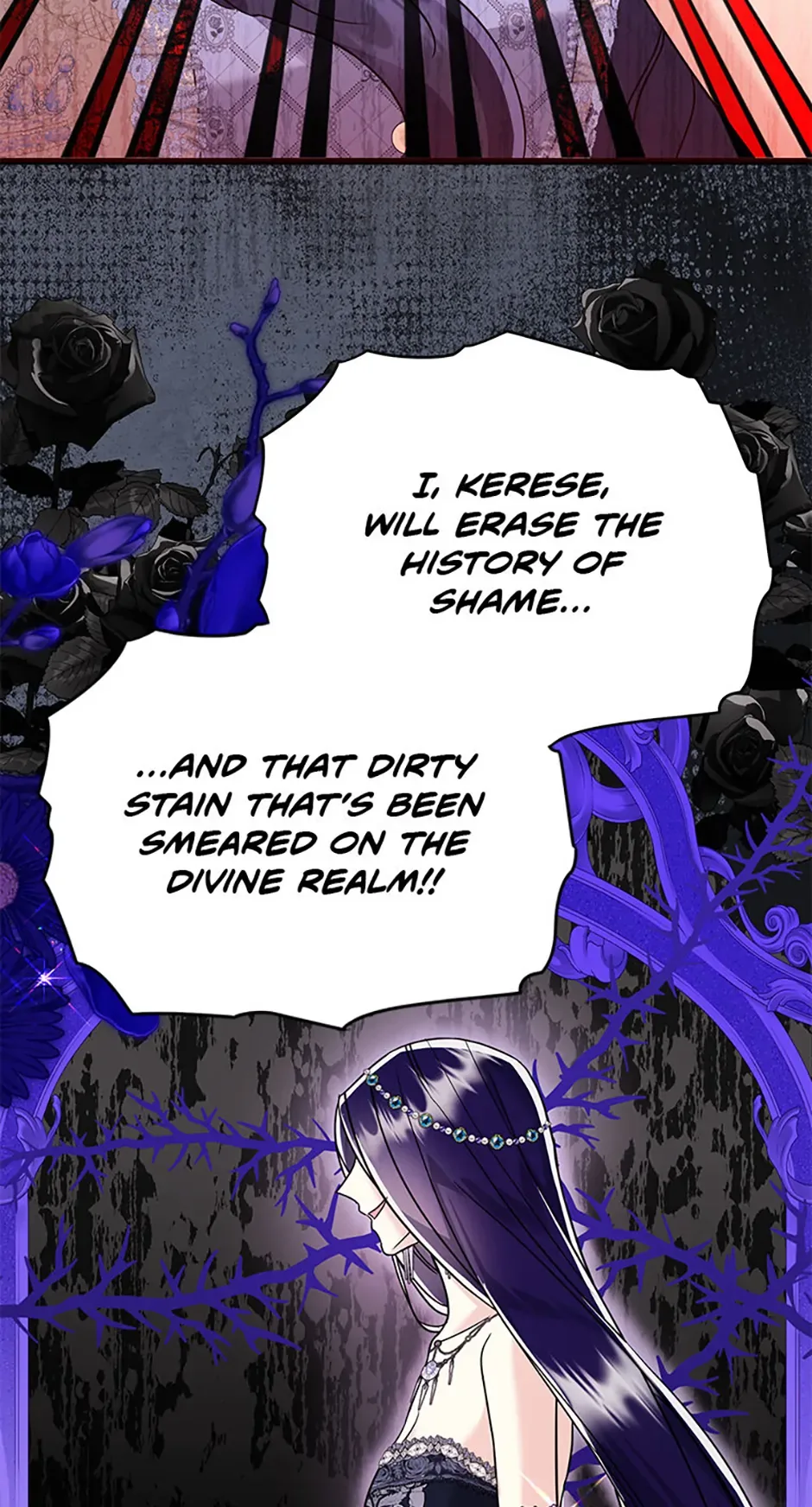 I Don’t Want to Work! Chapter 57 page 43