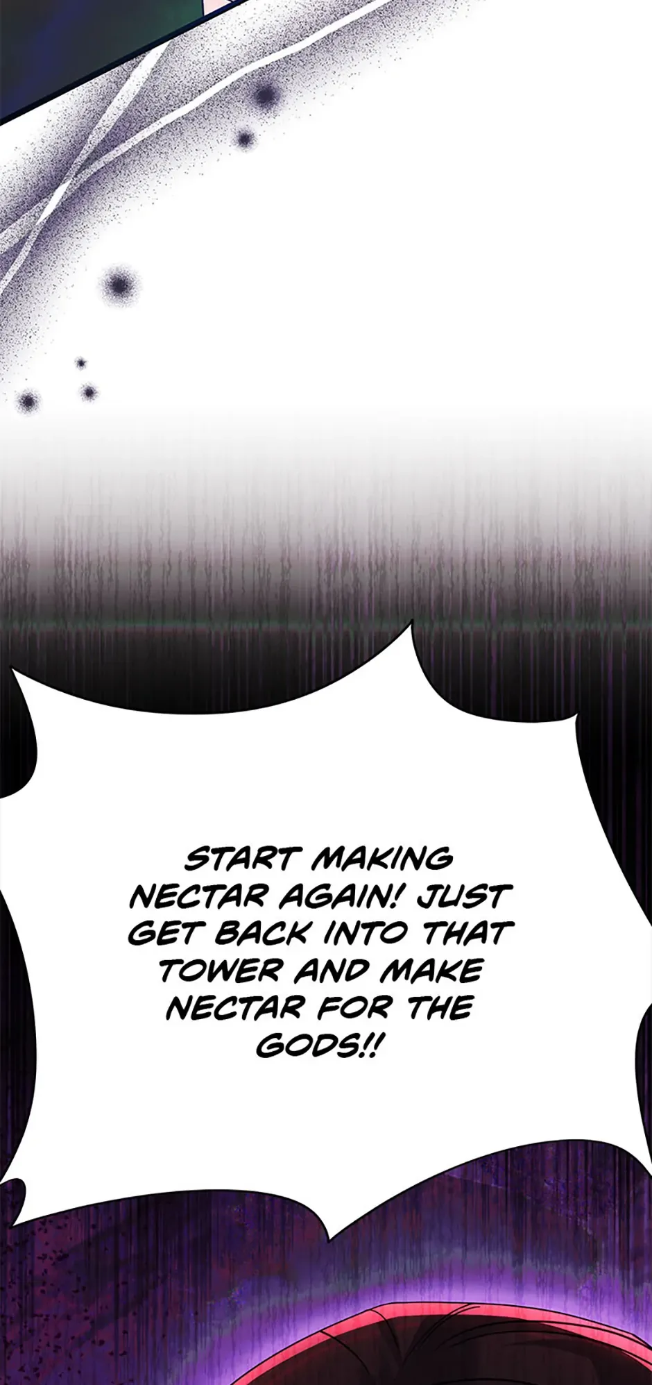 I Don’t Want to Work! Chapter 57 page 32