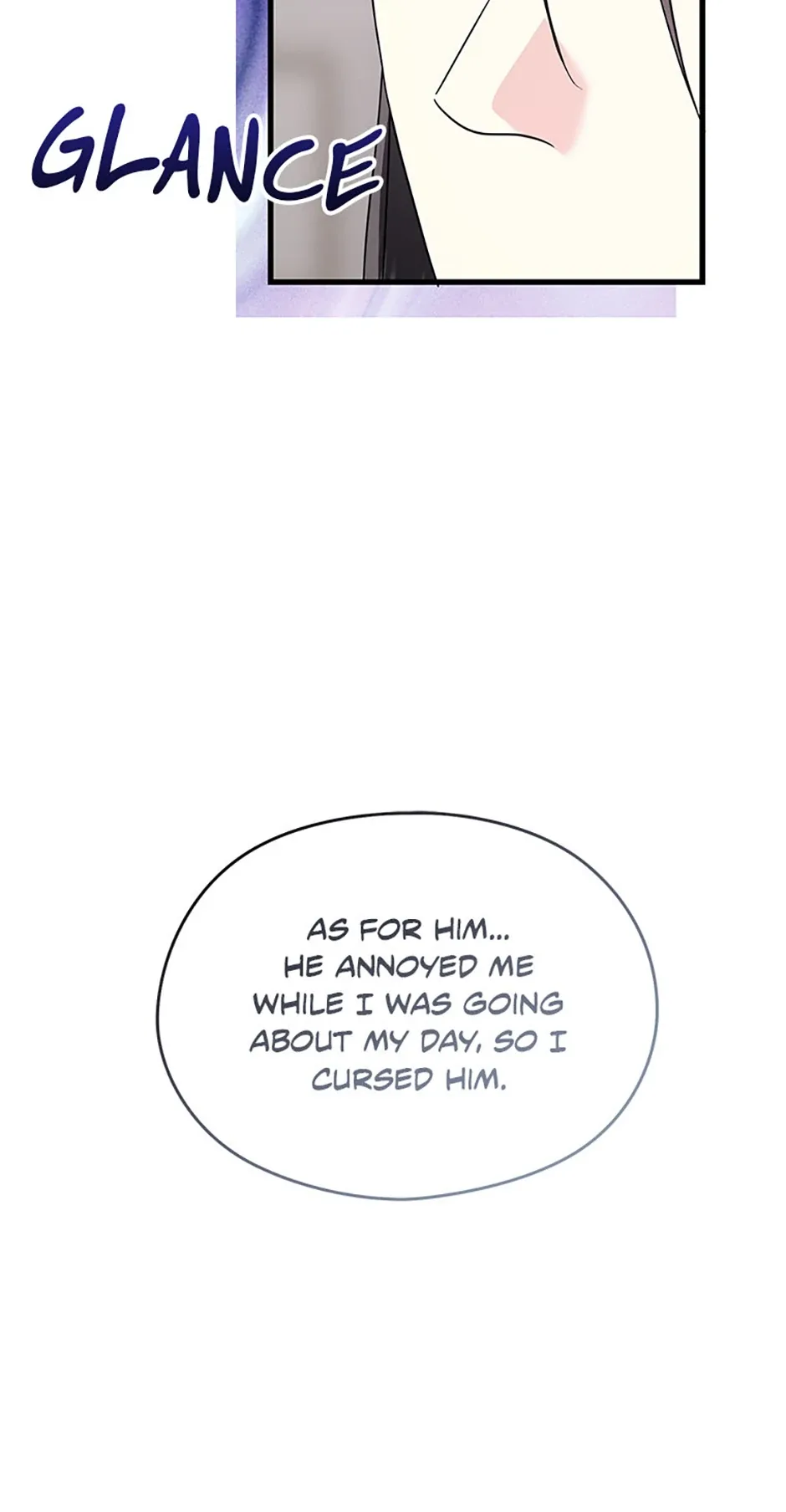 I Don’t Want to Work! Chapter 57 page 48