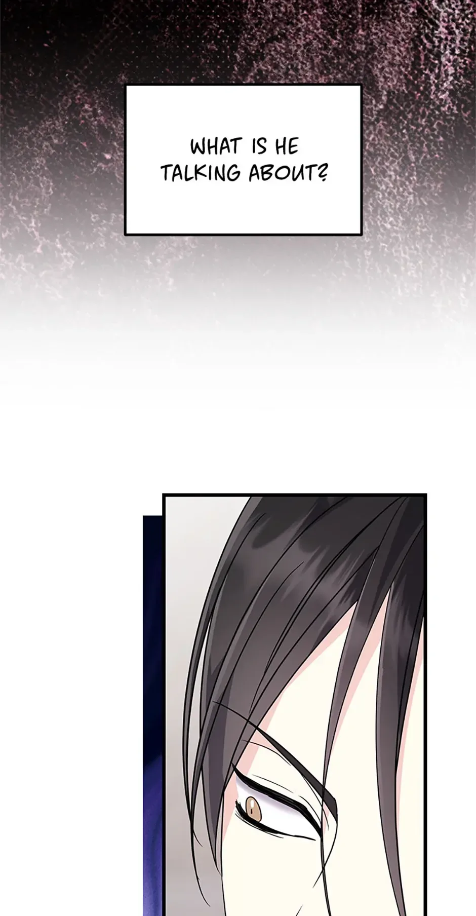 I Don’t Want to Work! Chapter 57 page 47