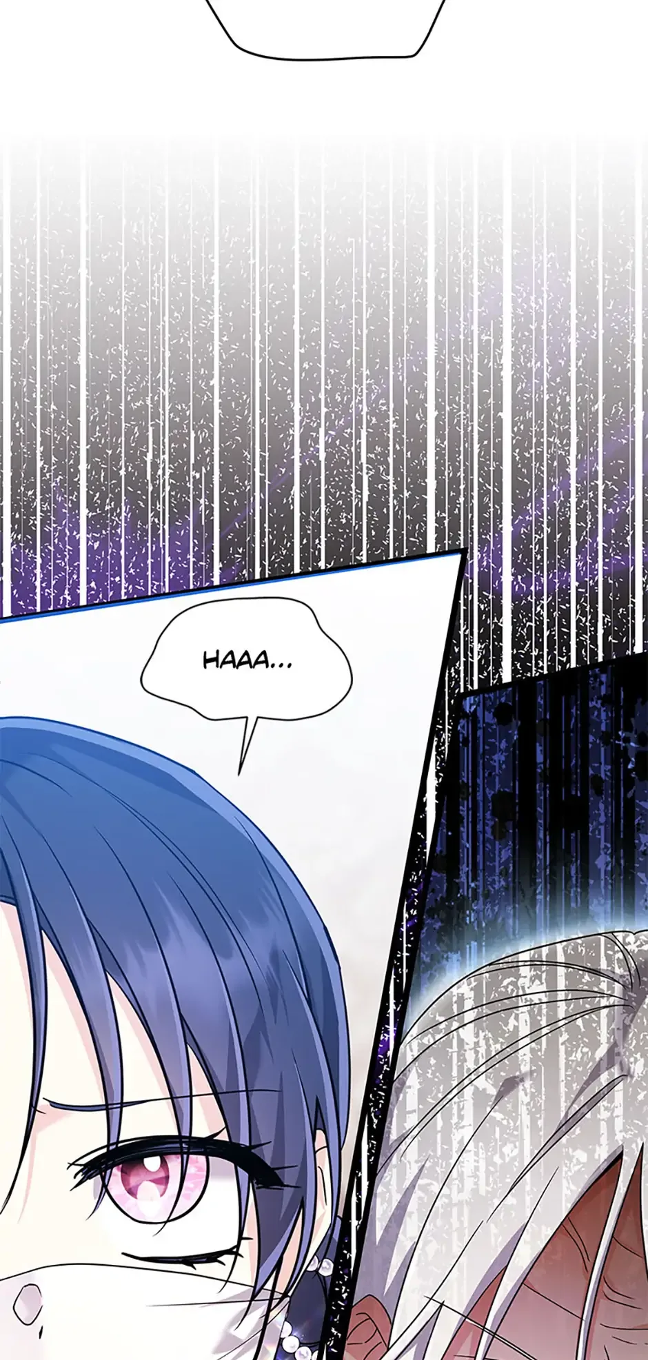 I Don’t Want to Work! Chapter 57 page 9