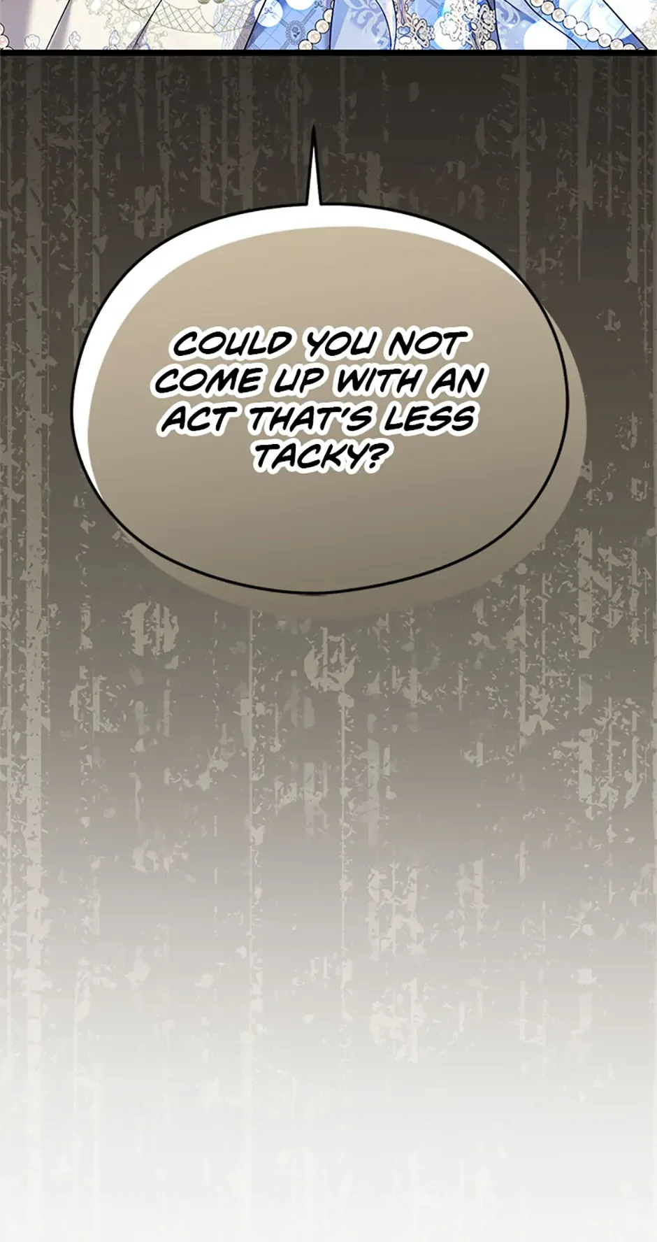 I Don’t Want to Work! Chapter 57 page 15