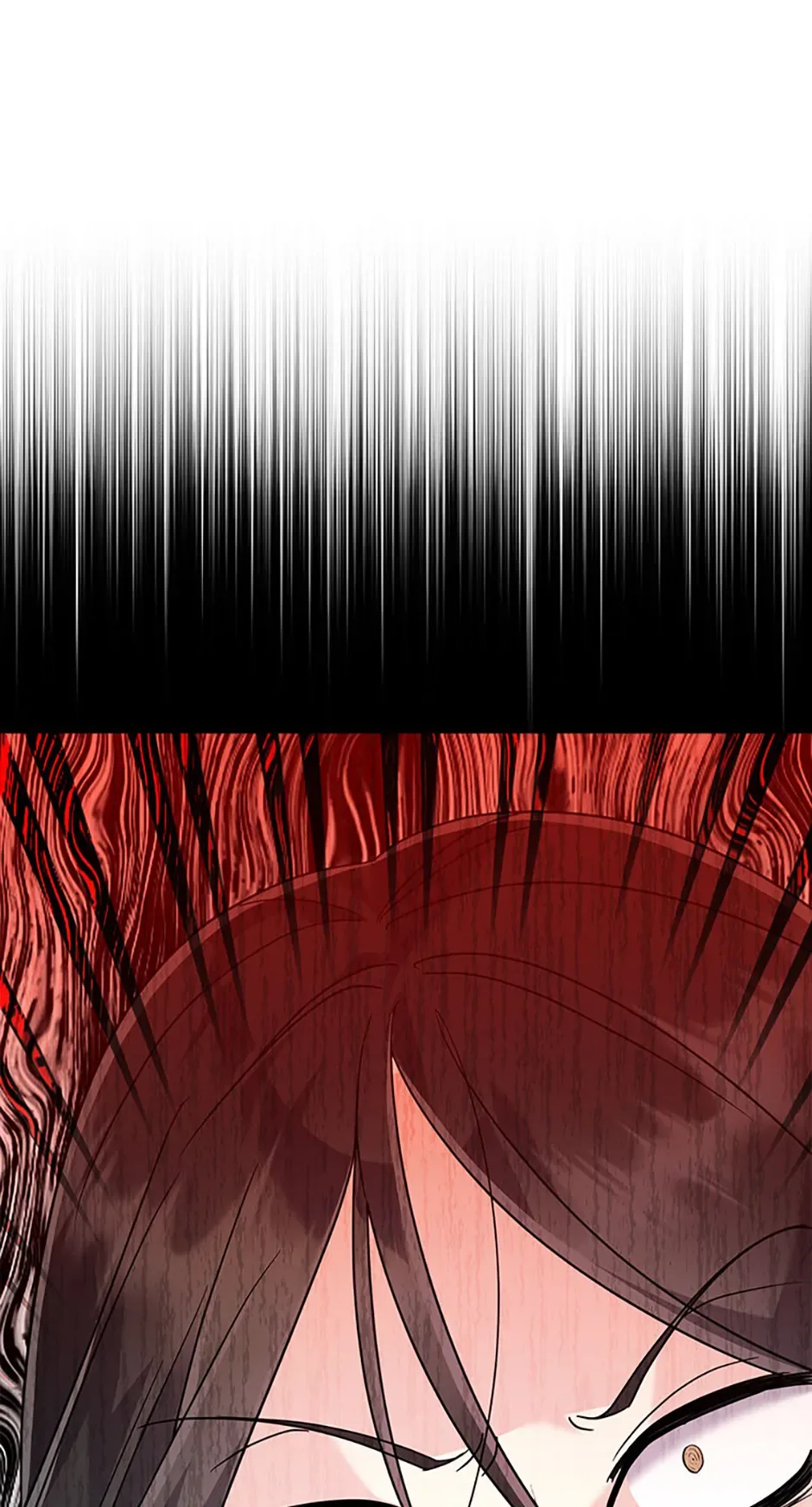 I Don’t Want to Work! Chapter 57 page 40