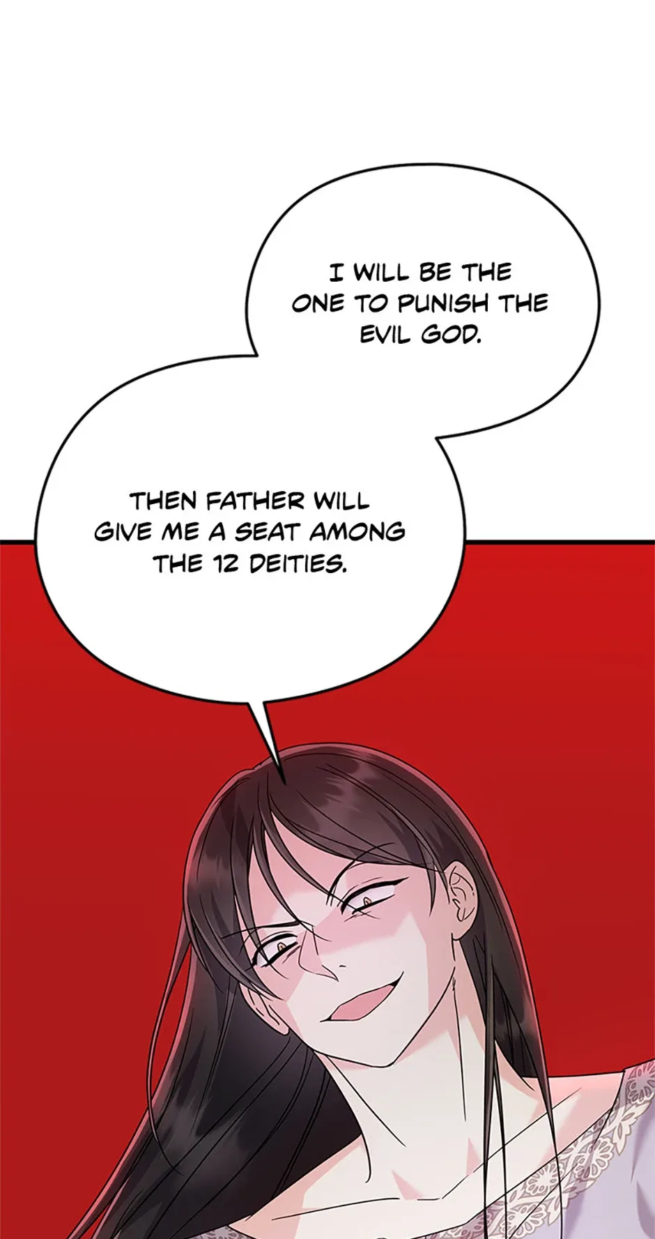 I Don’t Want to Work! Chapter 57 page 53