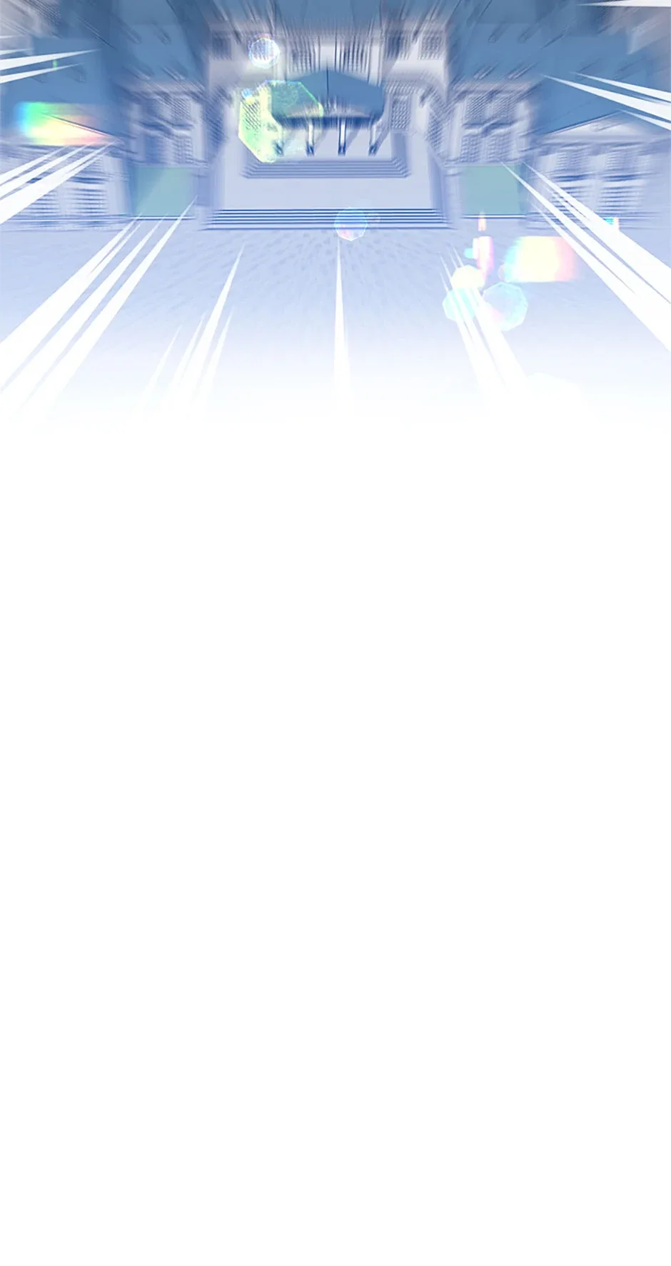 I Don’t Want to Work! Chapter 57 page 61