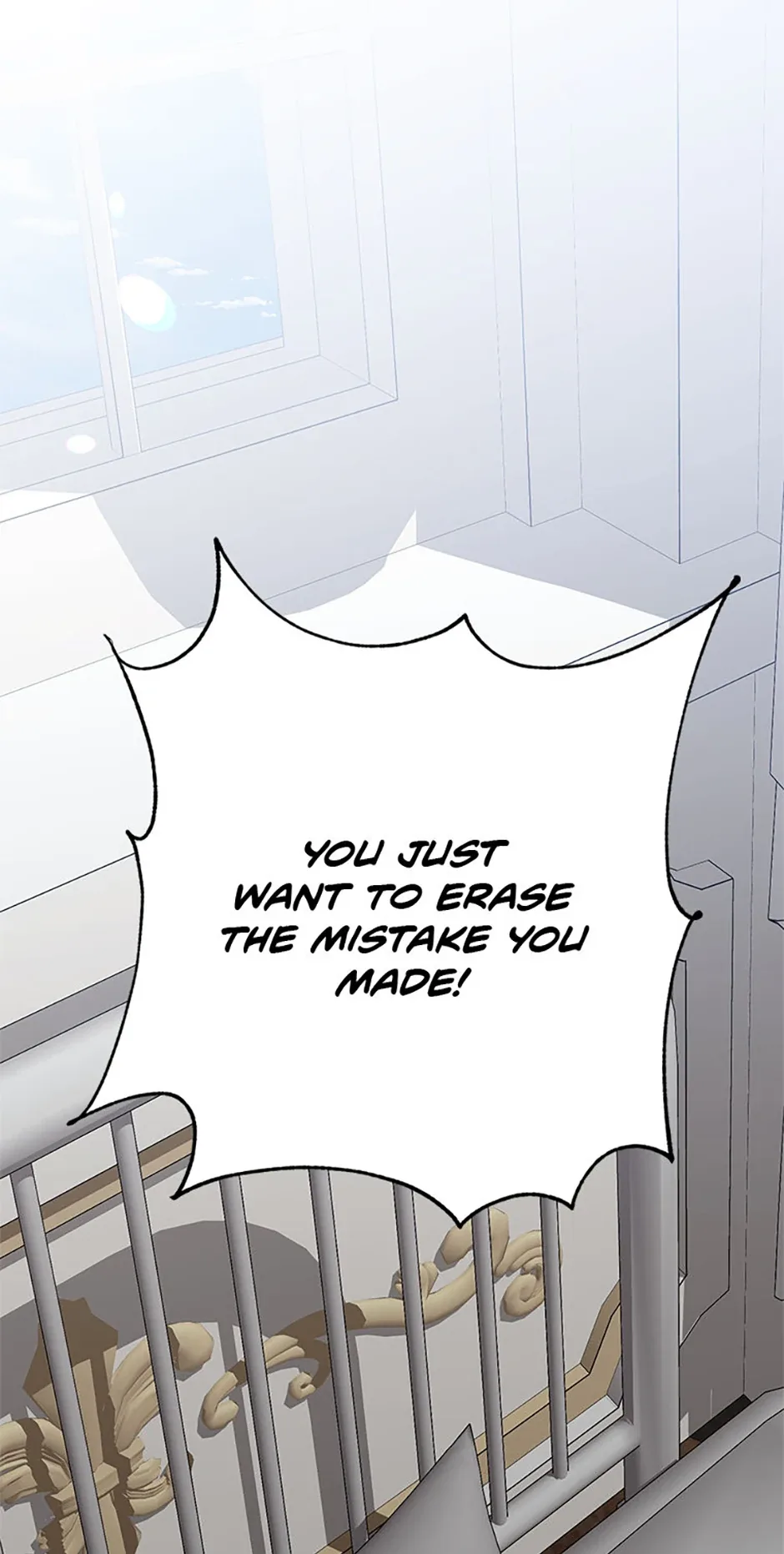 I Don’t Want to Work! Chapter 57 page 68