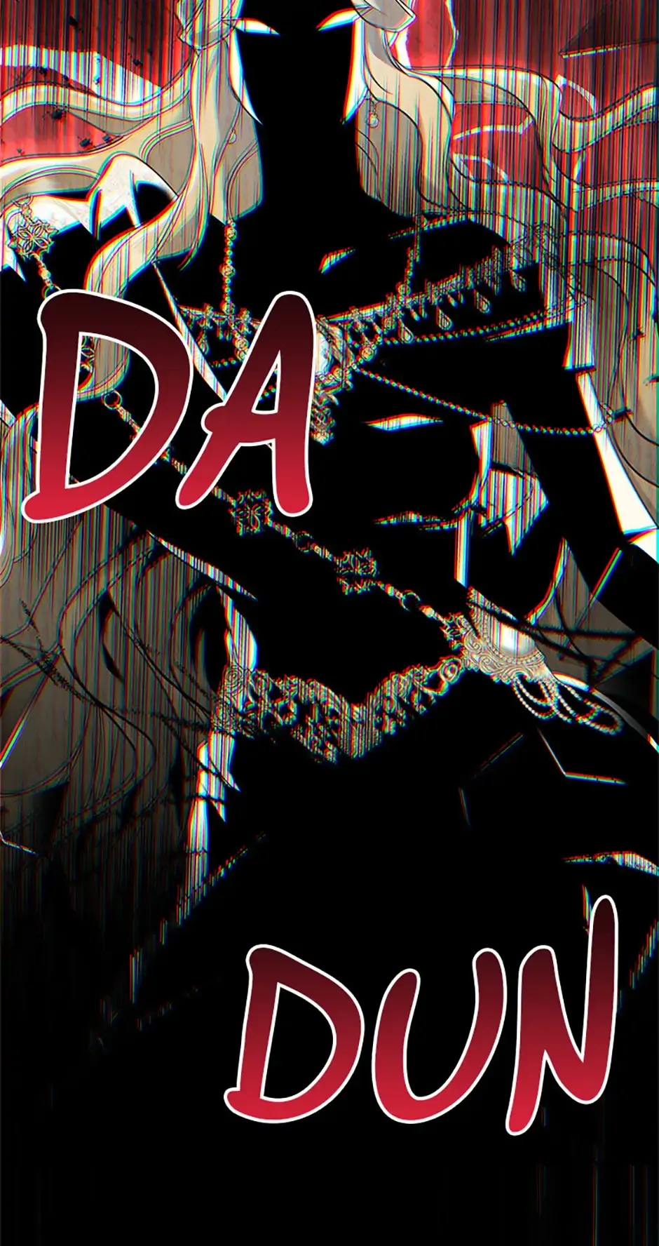 I Don’t Want to Work! Chapter 57 page 63