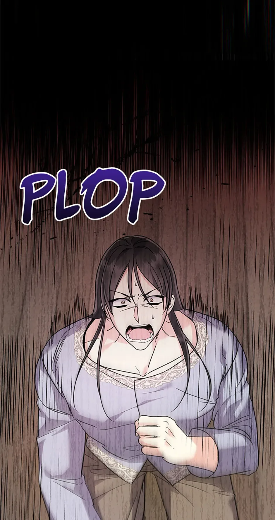 I Don’t Want to Work! Chapter 57 page 64