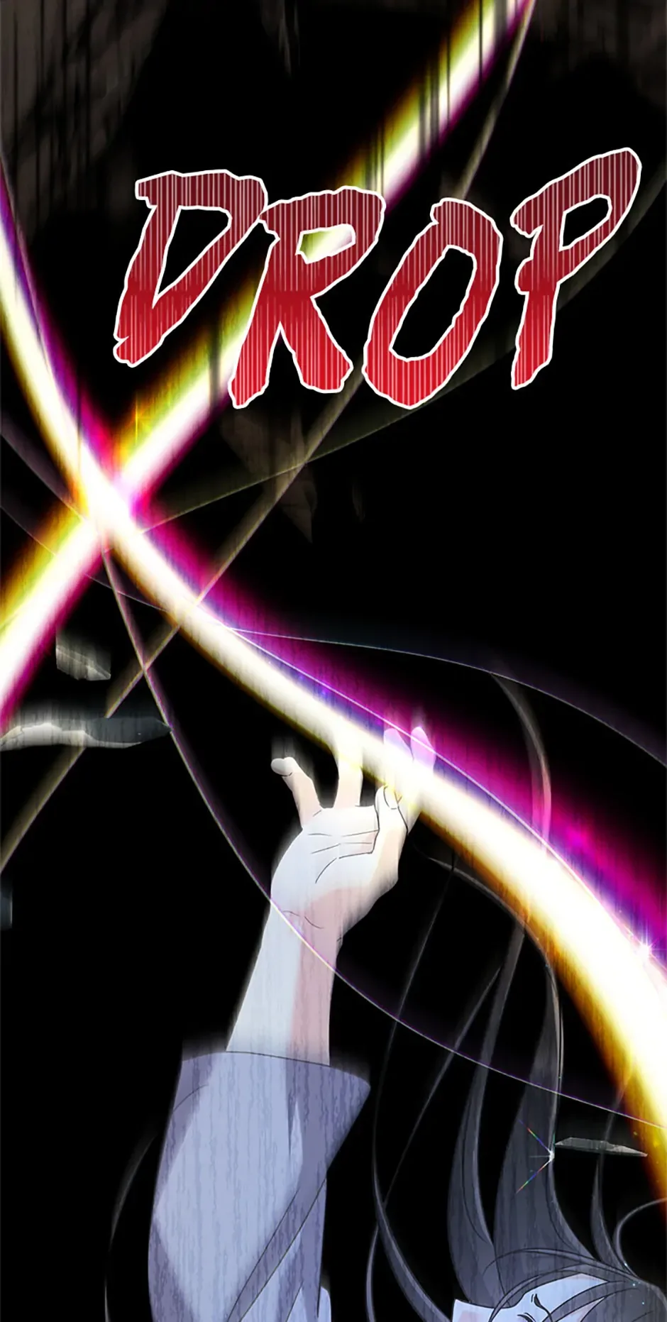 I Don’t Want to Work! Chapter 57 page 72