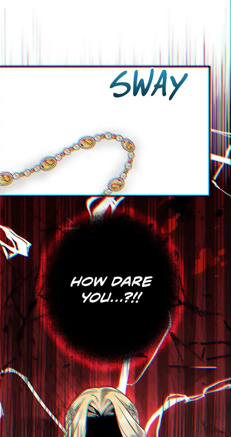I Don’t Want to Work! Chapter 57 page 62