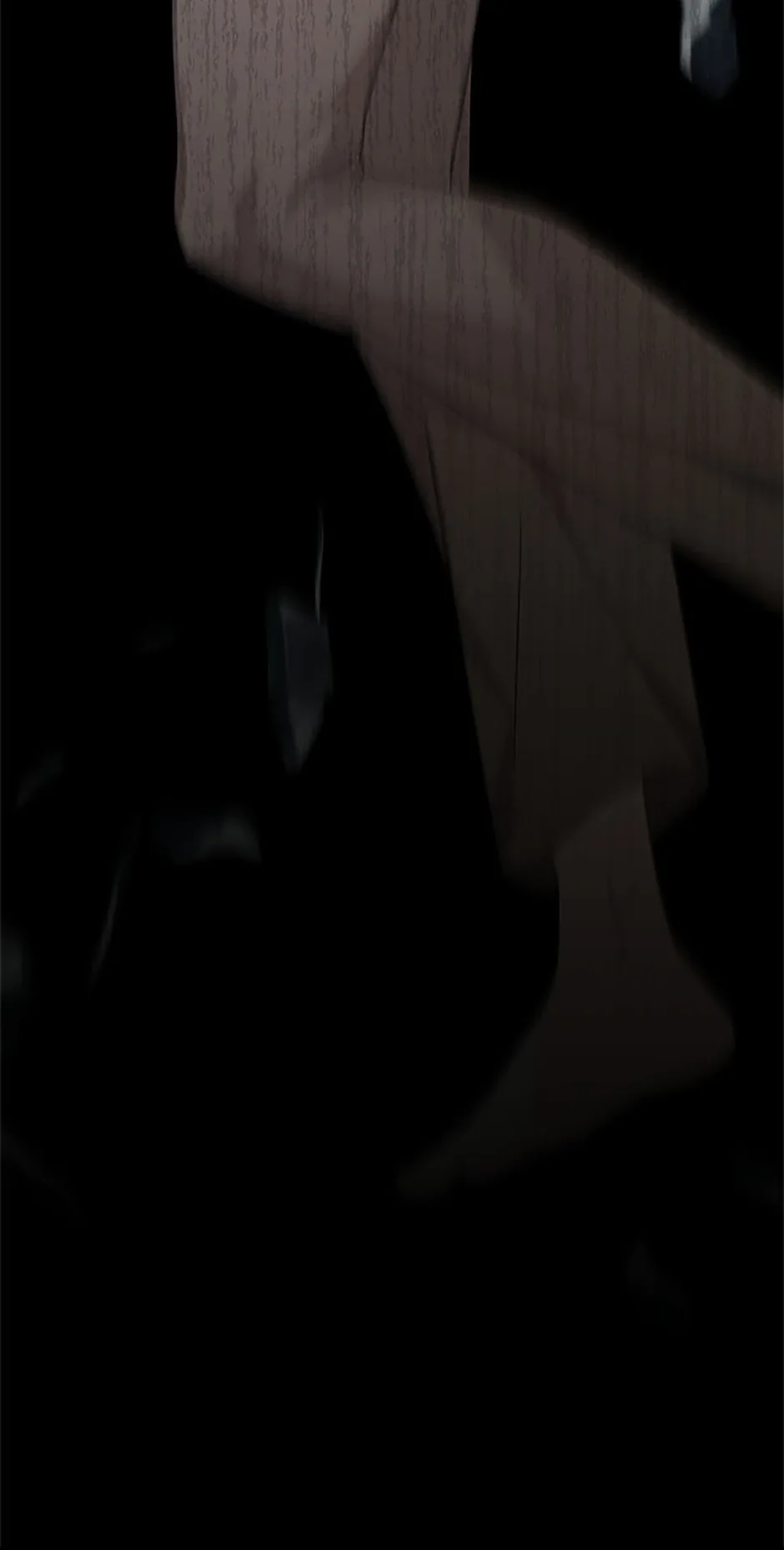 I Don’t Want to Work! Chapter 57 page 74