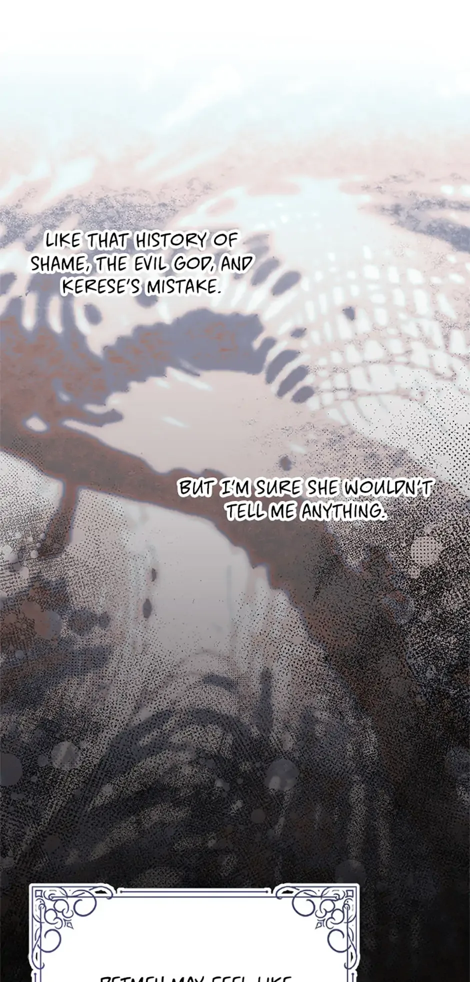 I Don’t Want to Work! Chapter 58 page 13