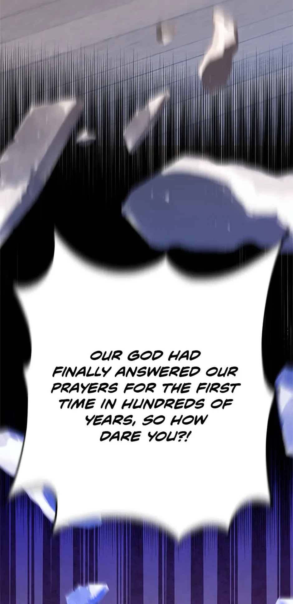 I Don’t Want to Work! Chapter 58 page 63