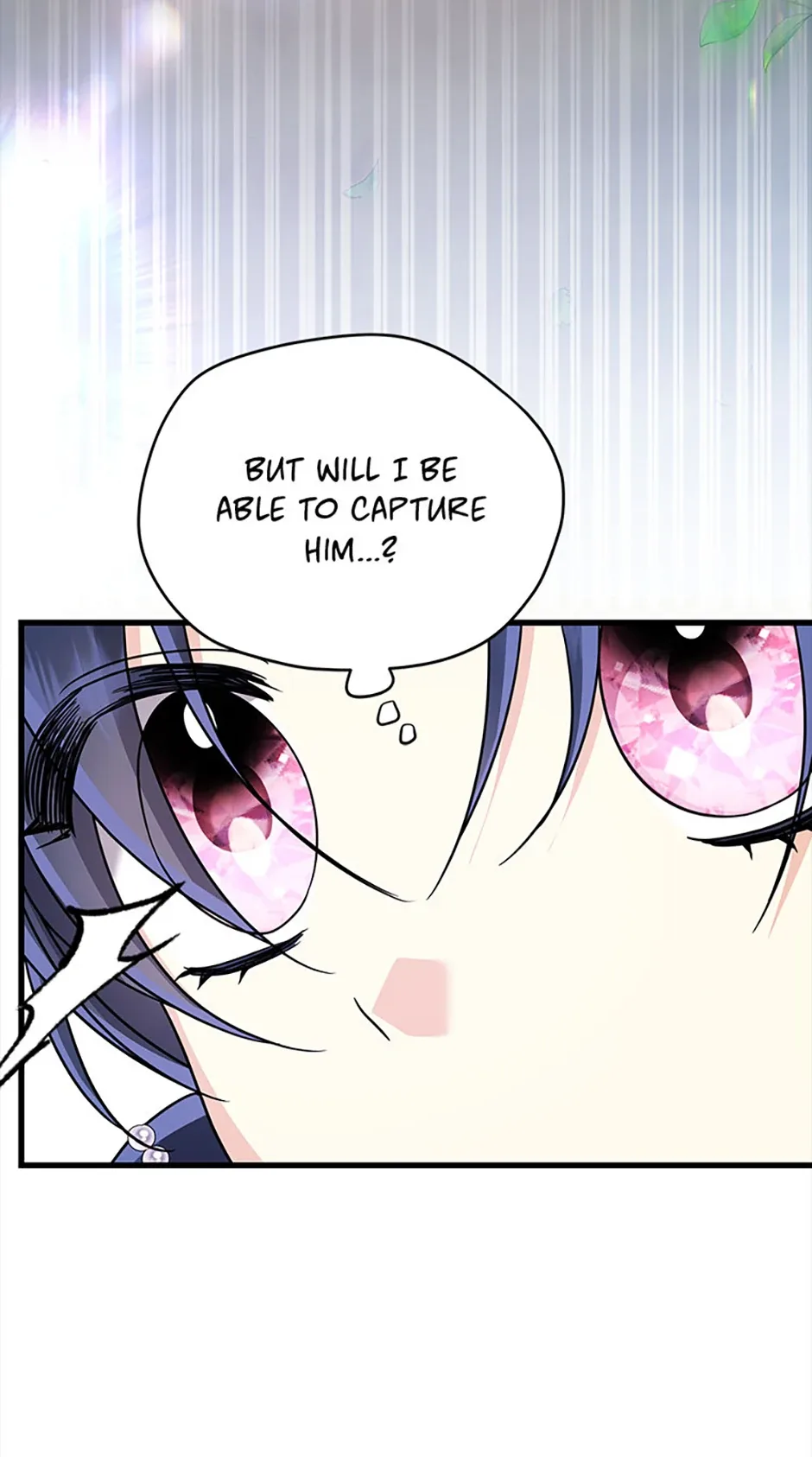 I Don’t Want to Work! Chapter 59 page 12