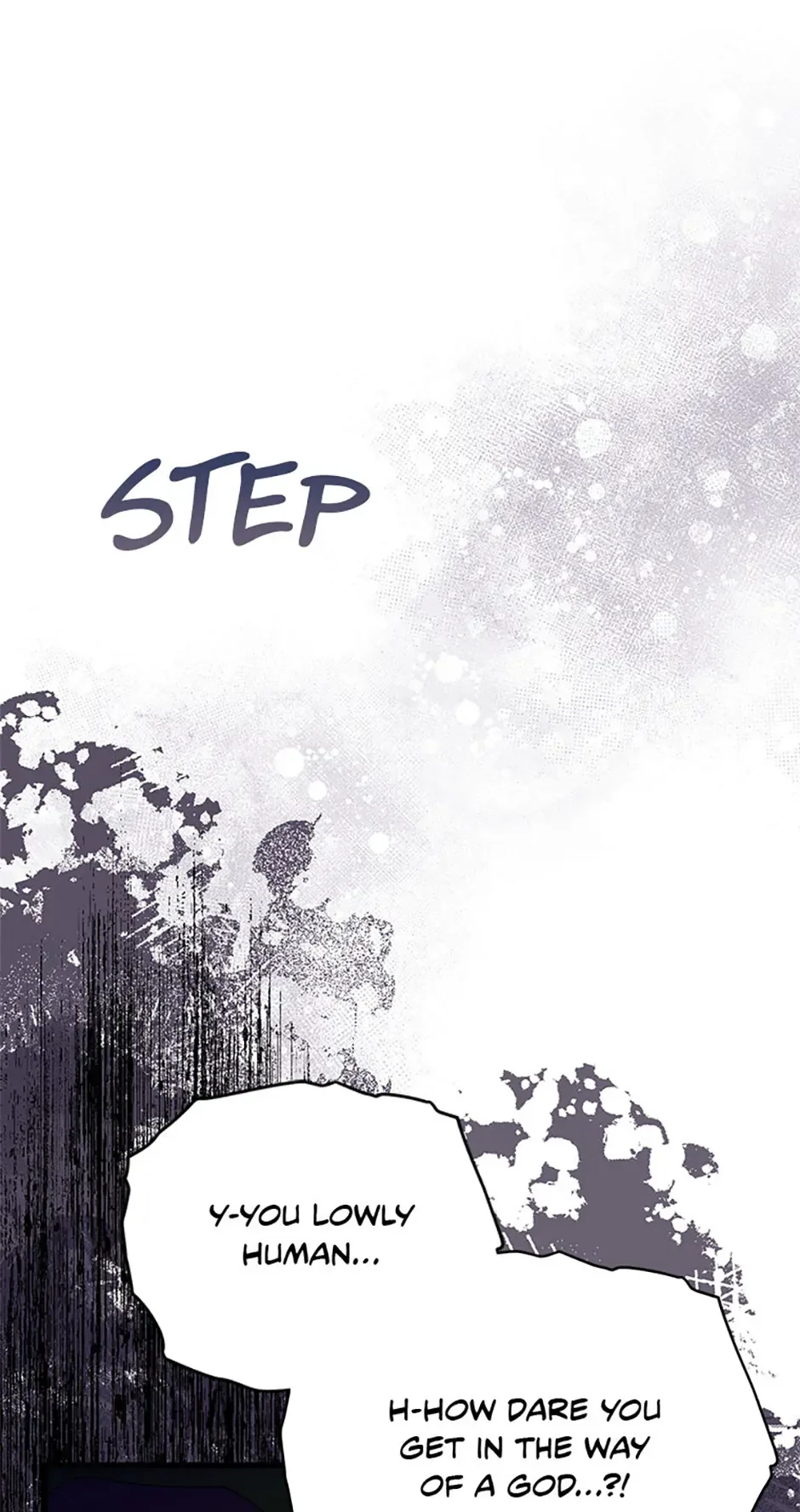 I Don’t Want to Work! Chapter 59 page 71