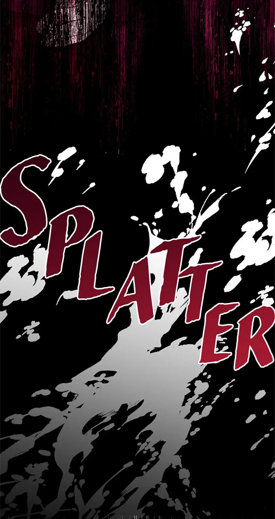 I Don’t Want to Work! Chapter 59 page 75