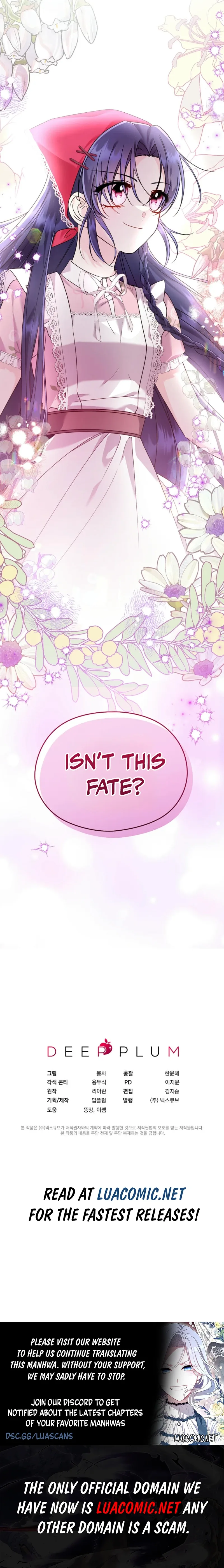 I Don’t Want to Work! Chapter 63 page 16