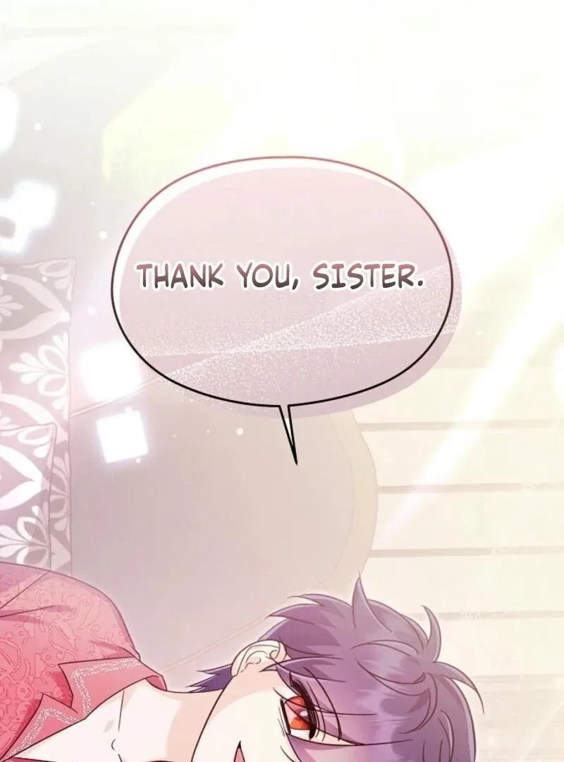 I Don’t Want to Work! Chapter 80 page 38