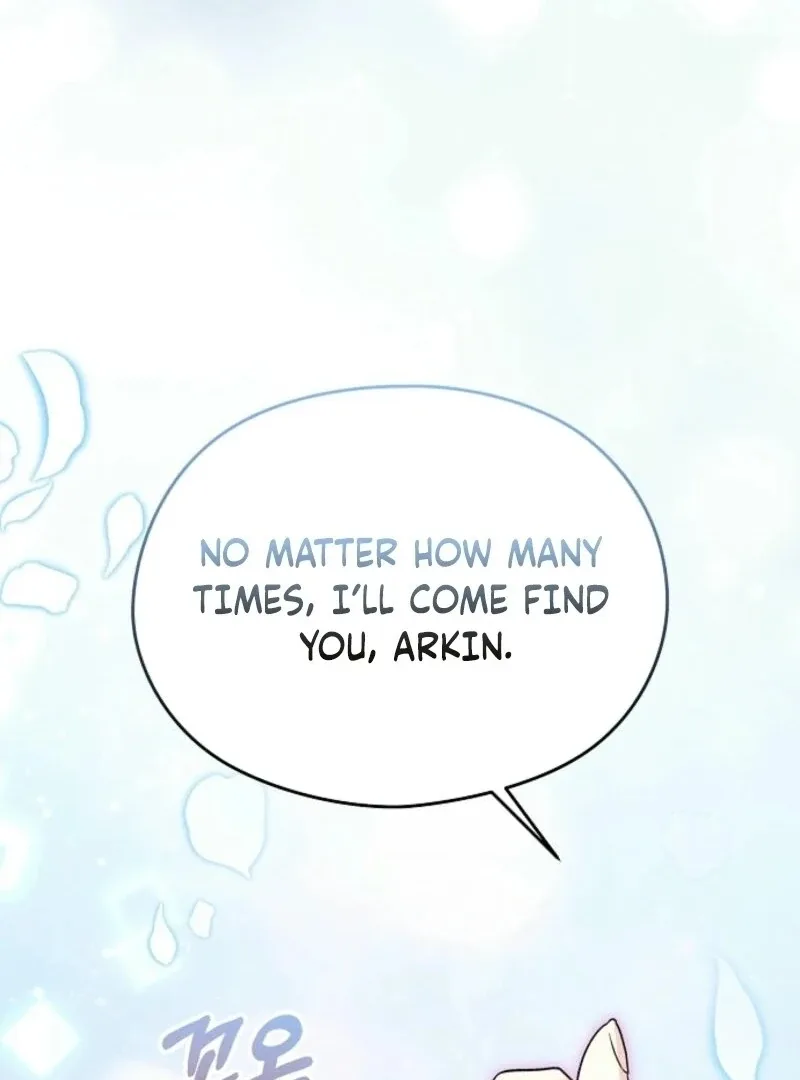 I Don’t Want to Work! Chapter 80 page 45
