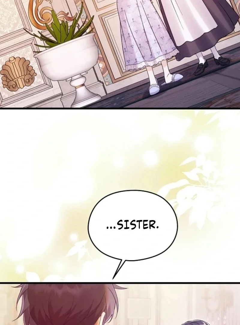 I Don’t Want to Work! Chapter 80 page 18