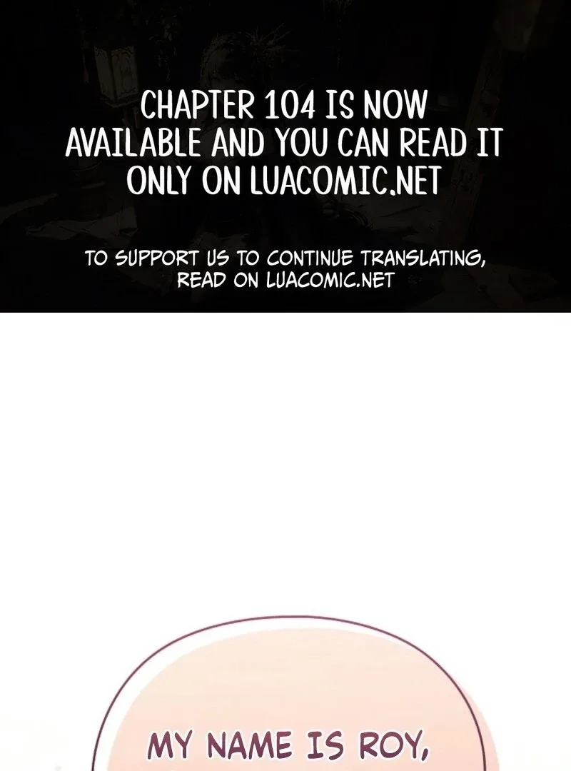 I Don’t Want to Work! Chapter 80 page 2