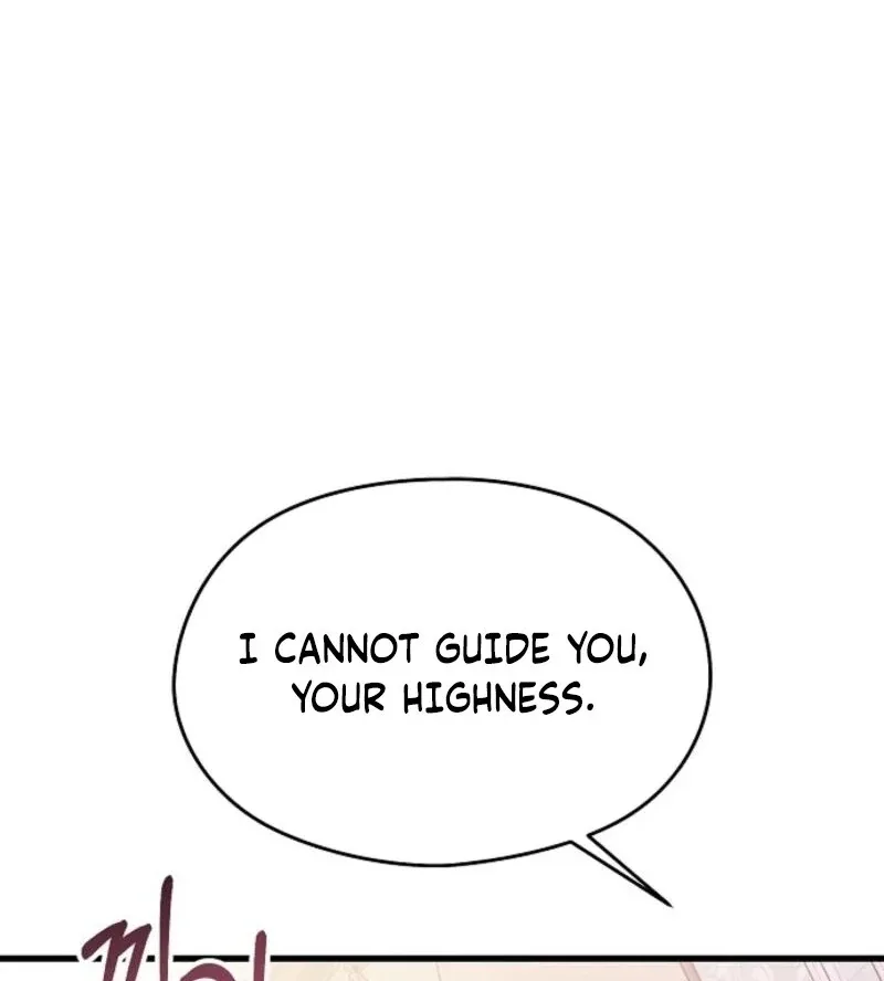 I Don’t Want to Work! Chapter 80 page 56