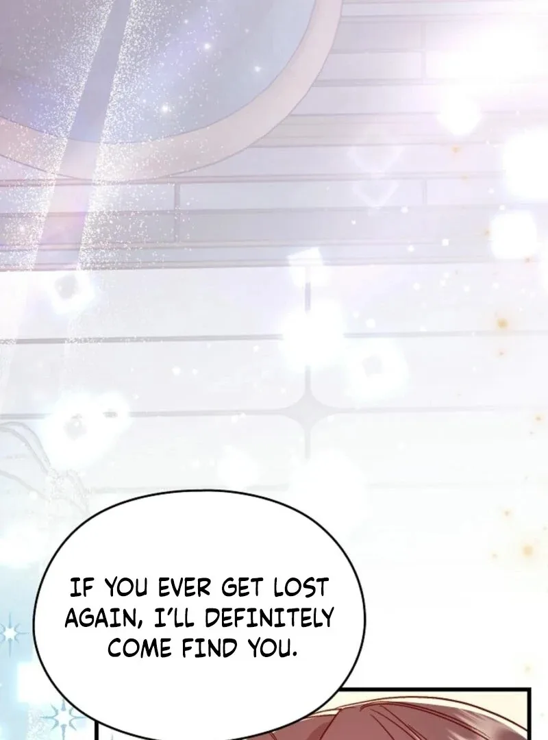 I Don’t Want to Work! Chapter 80 page 40