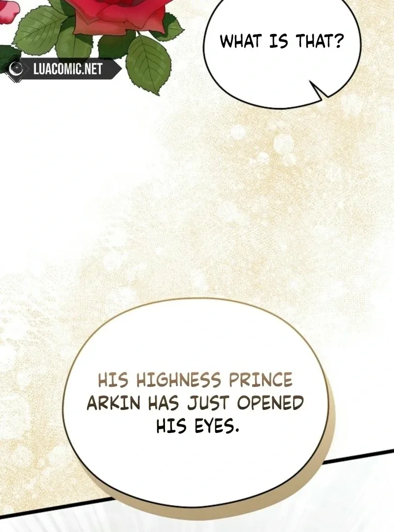 I Don’t Want to Work! Chapter 80 page 9