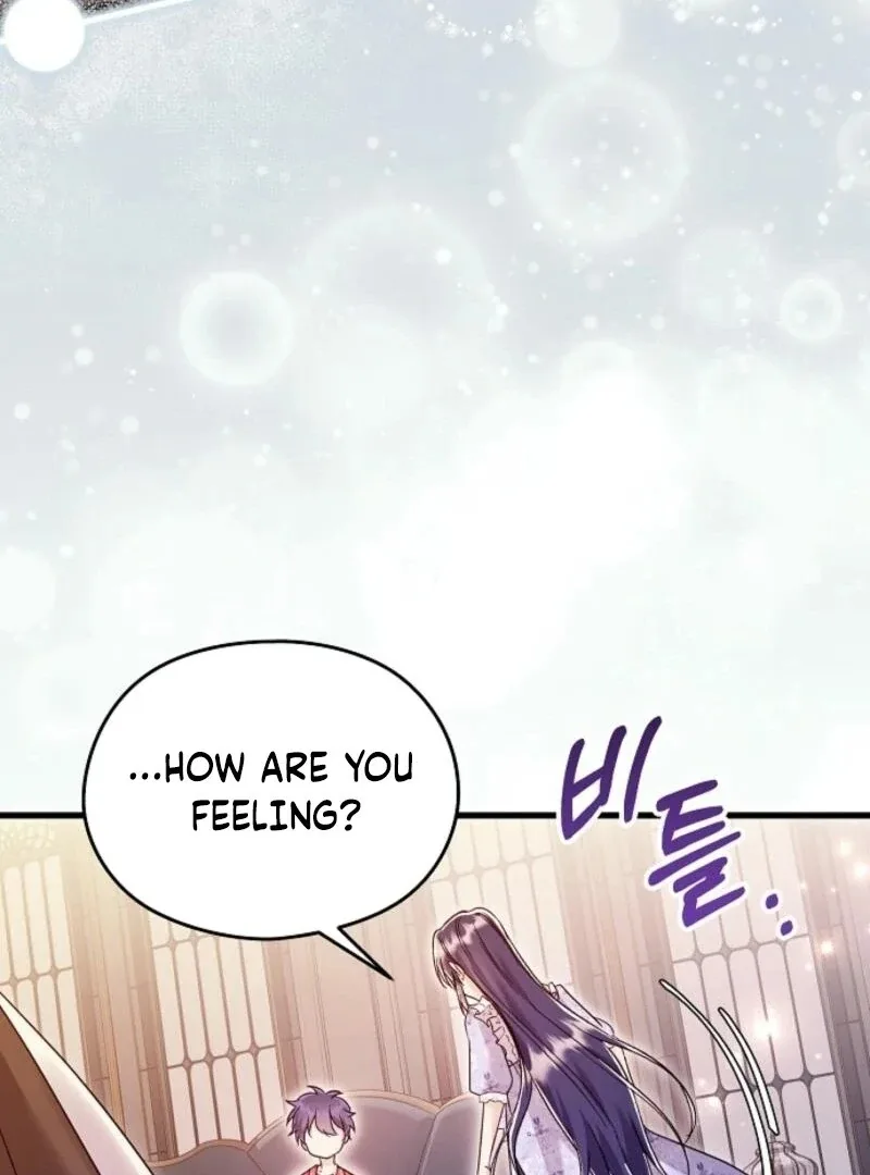I Don’t Want to Work! Chapter 80 page 23
