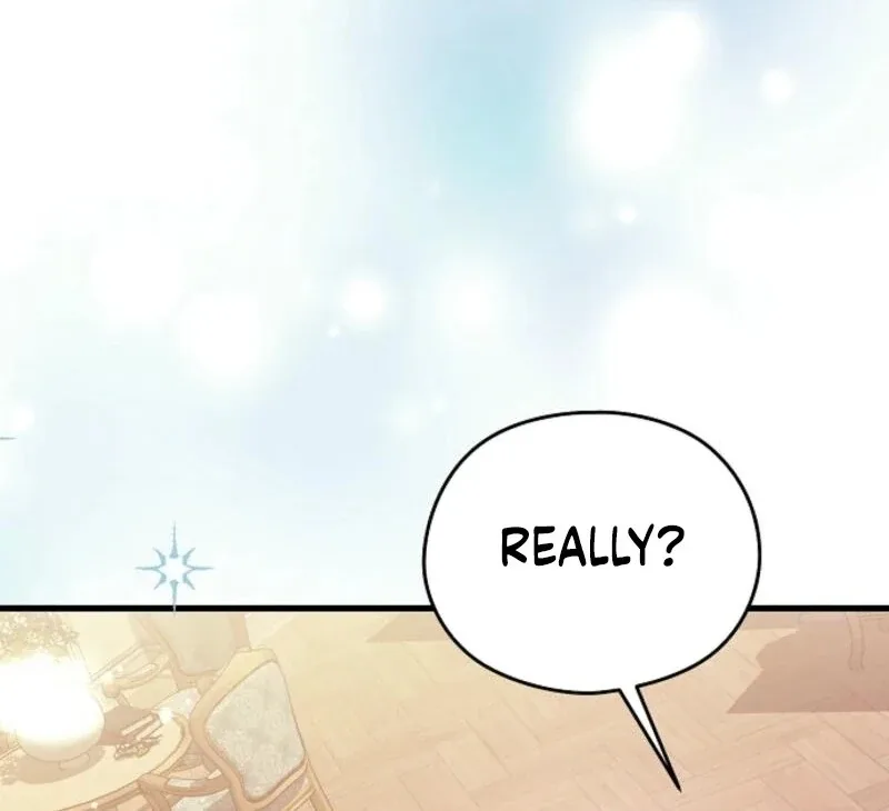 I Don’t Want to Work! Chapter 80 page 43