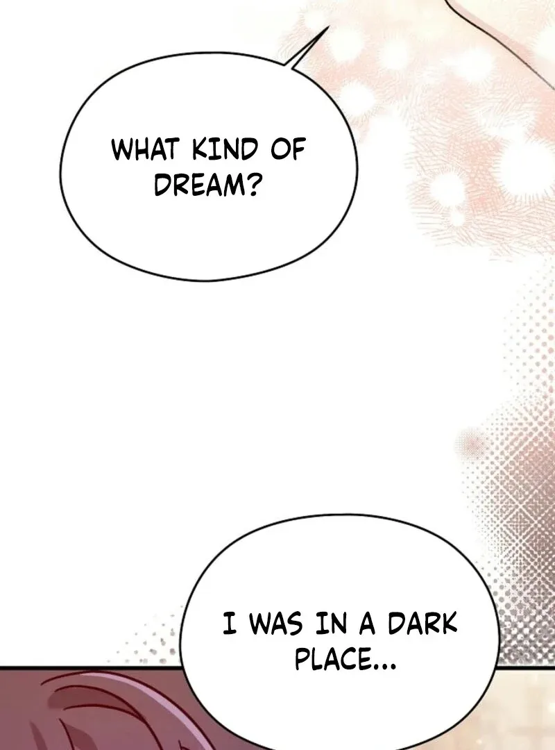 I Don’t Want to Work! Chapter 80 page 26