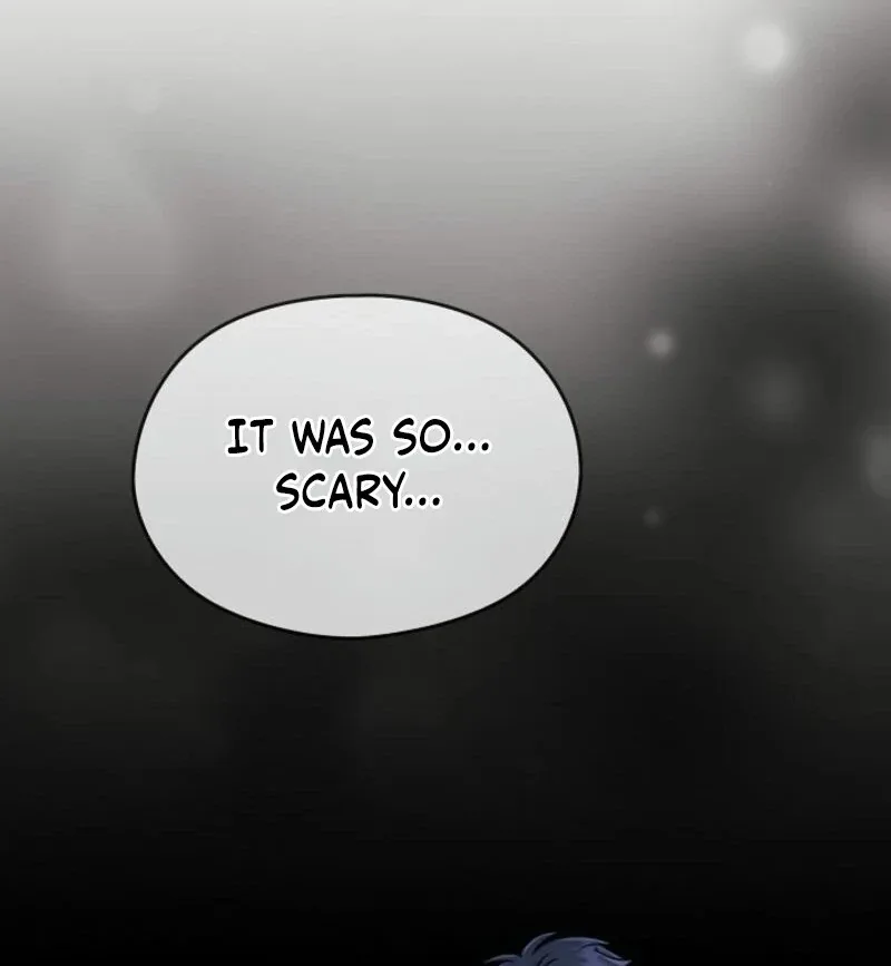 I Don’t Want to Work! Chapter 80 page 29