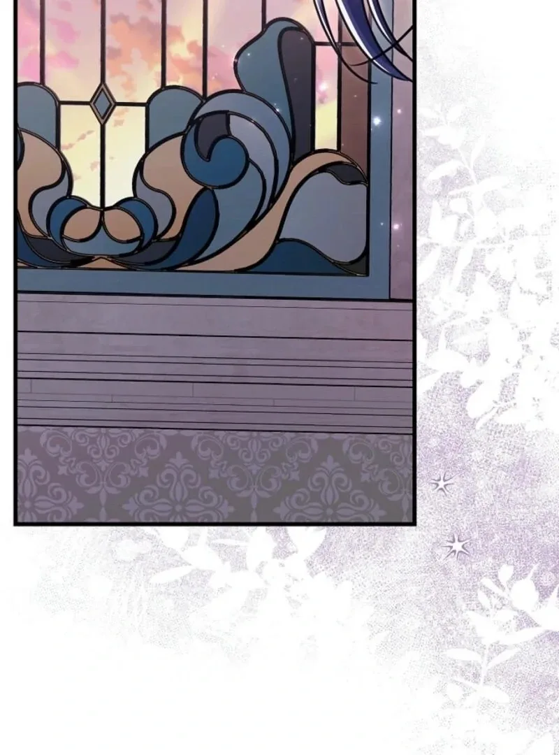 I Don’t Want to Work! Chapter 80 page 114