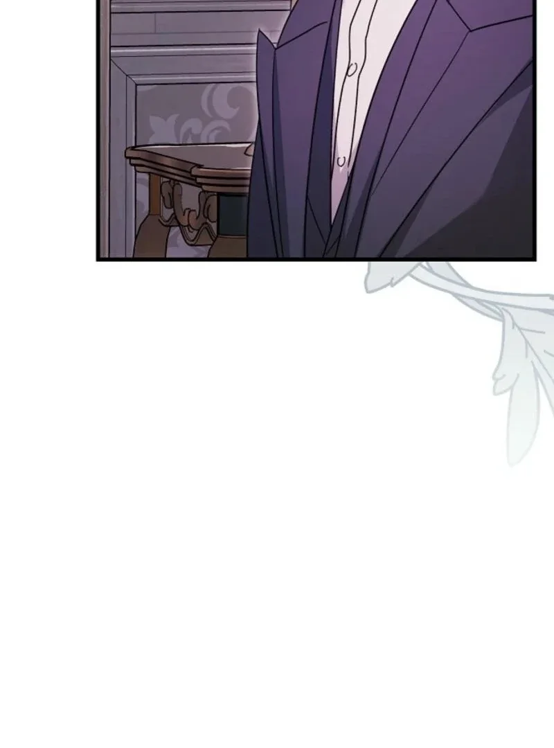 I Don’t Want to Work! Chapter 80 page 64