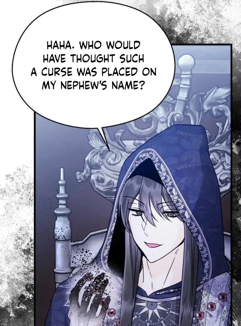 I Don’t Want to Work! Chapter 79 page 9