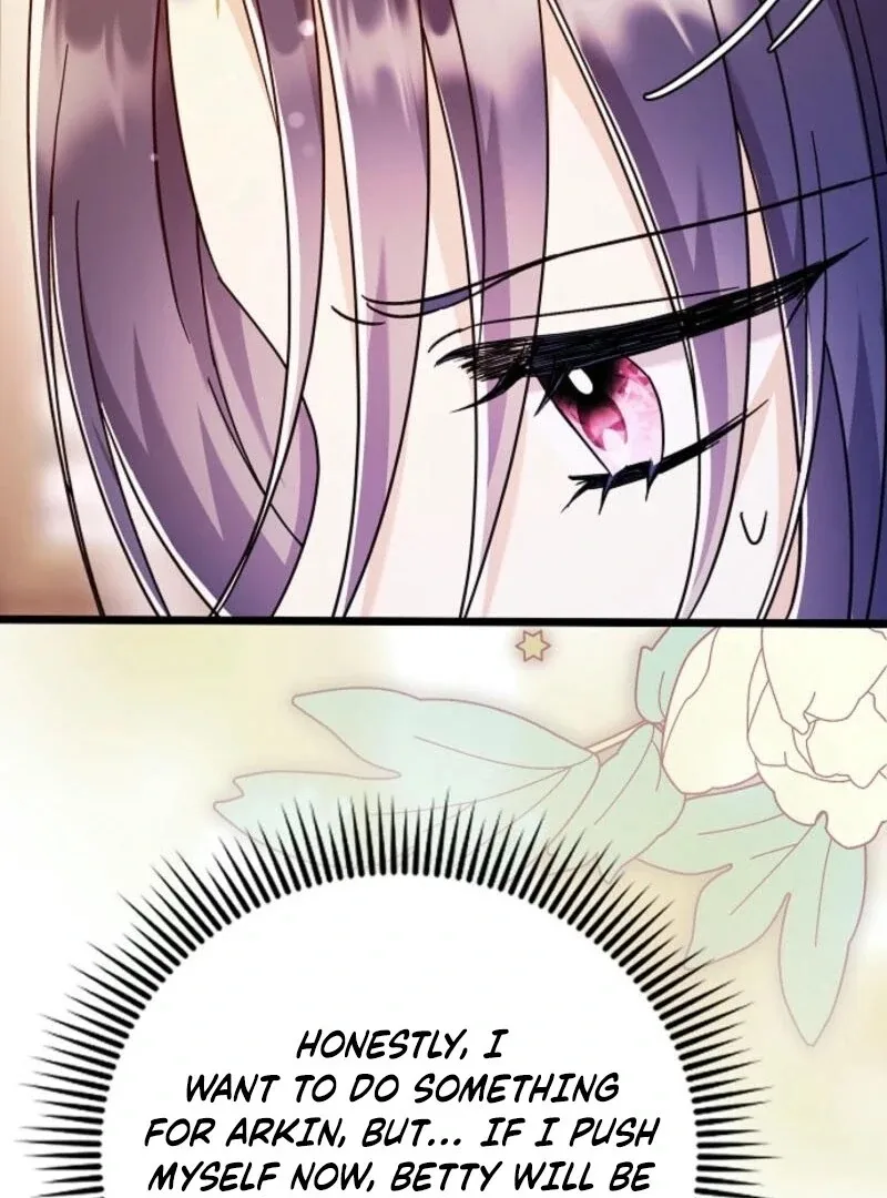 I Don’t Want to Work! Chapter 80 page 74