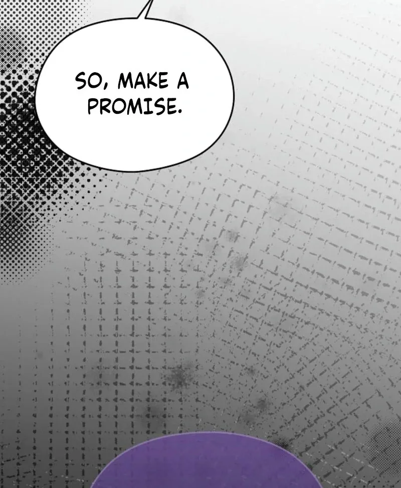 I Don’t Want to Work! Chapter 79 page 14
