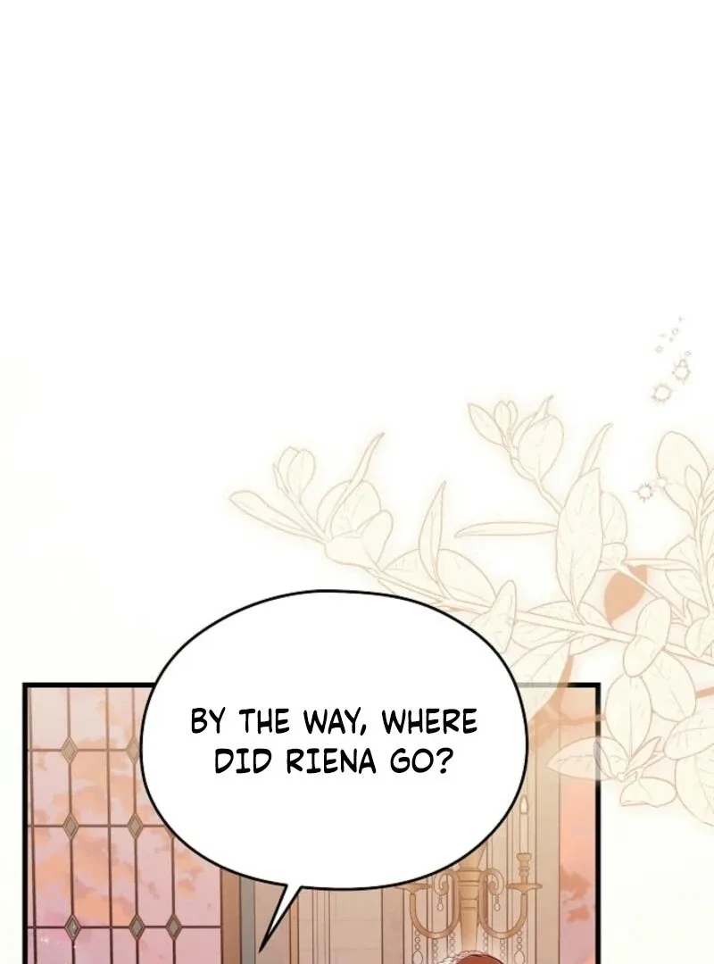 I Don’t Want to Work! Chapter 80 page 80
