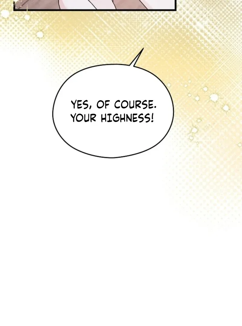 I Don’t Want to Work! Chapter 80 page 99