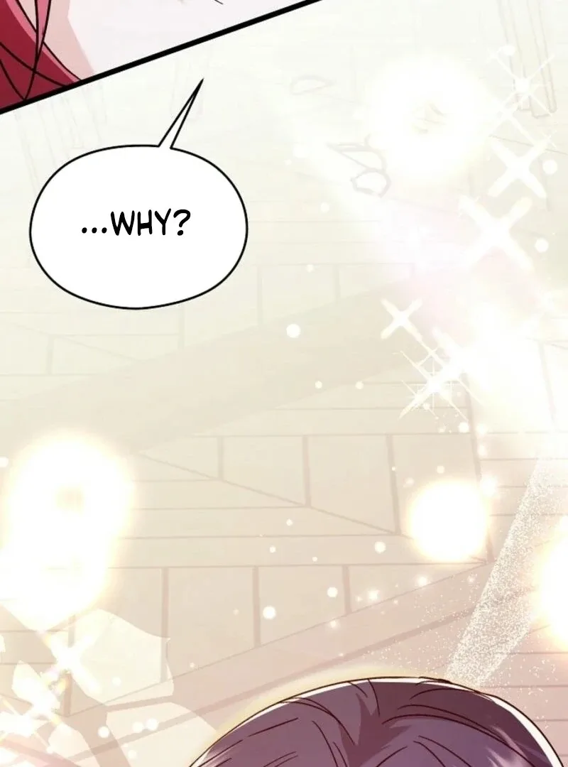 I Don’t Want to Work! Chapter 80 page 120