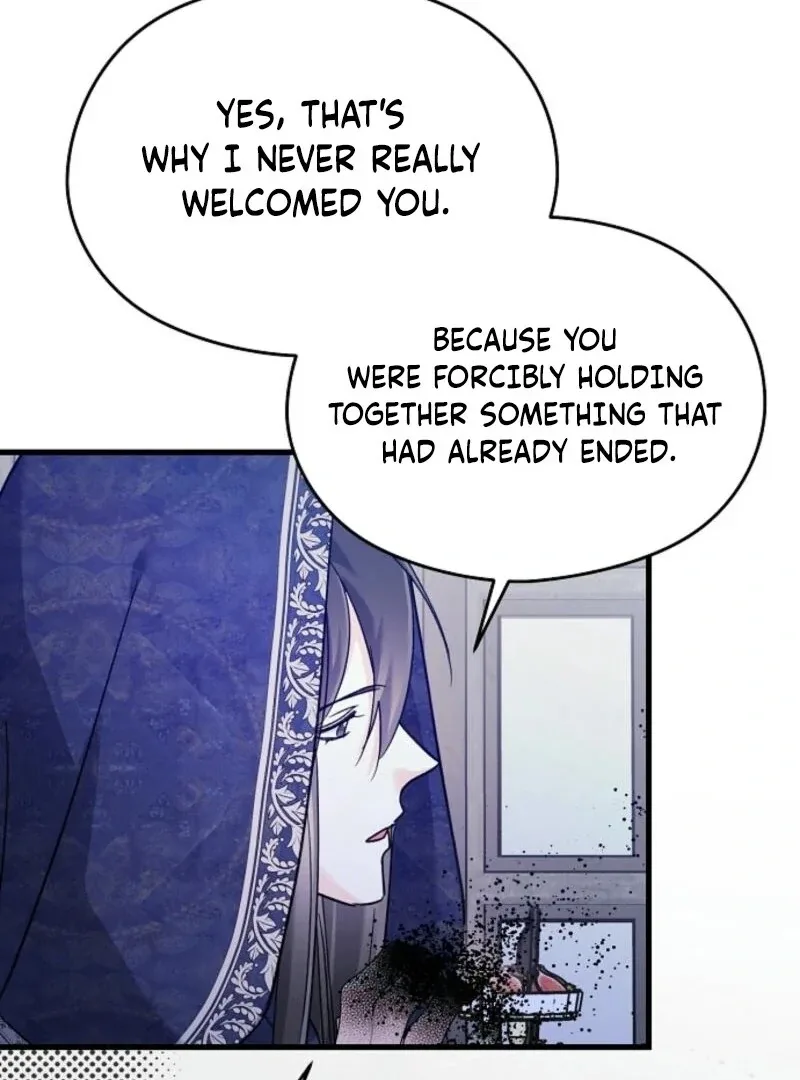 I Don’t Want to Work! Chapter 79 page 13
