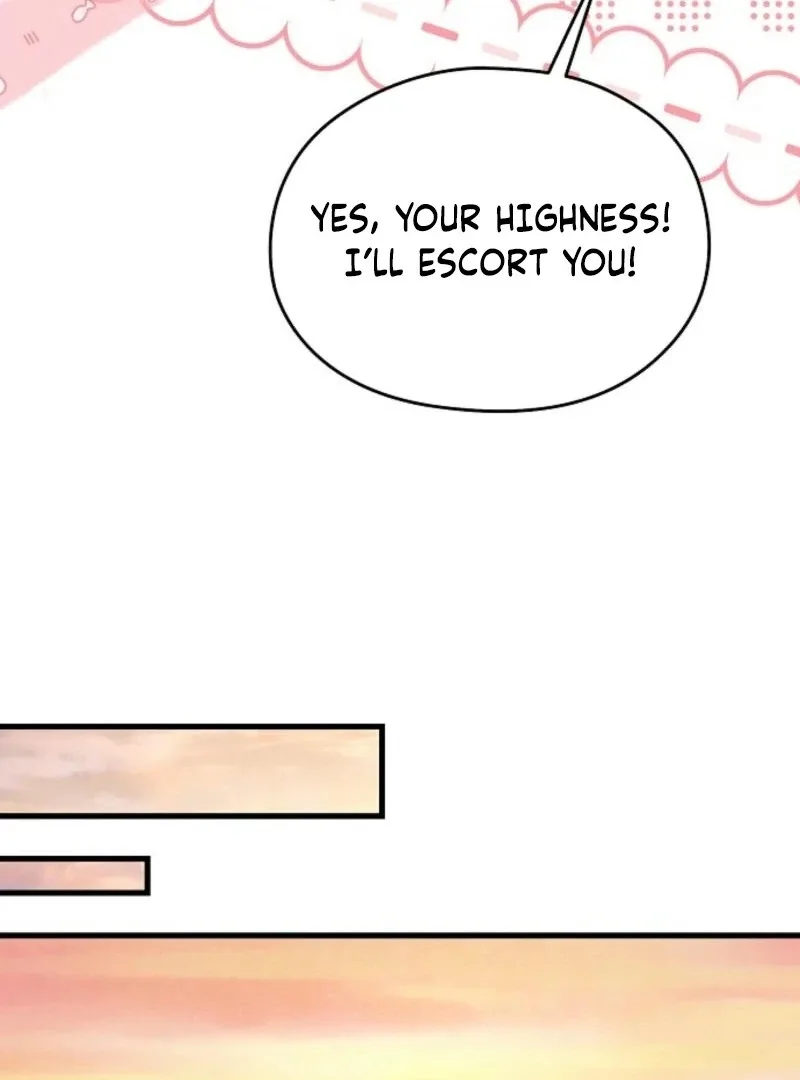 I Don’t Want to Work! Chapter 80 page 78