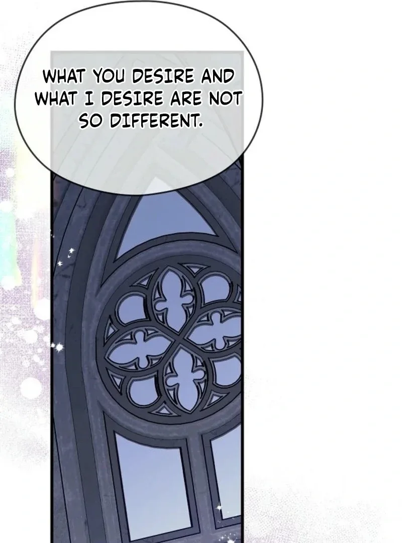 I Don’t Want to Work! Chapter 79 page 21