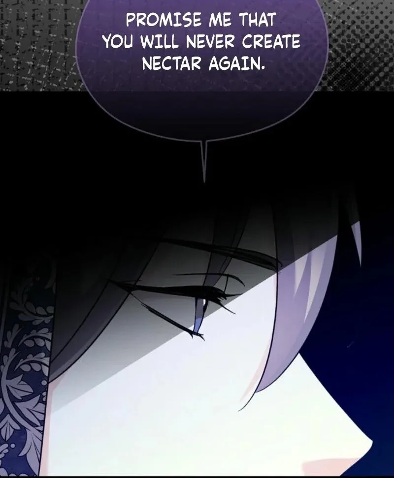 I Don’t Want to Work! Chapter 79 page 15