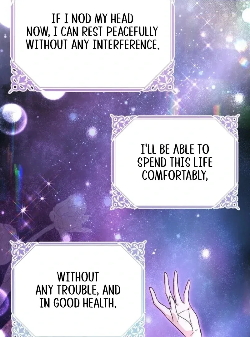 I Don’t Want to Work! Chapter 79 page 23