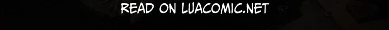 I Don’t Want to Work! Chapter 83 page 13
