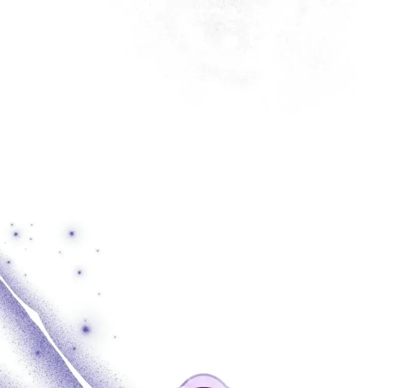 I Don’t Want to Work! Chapter 81 page 31