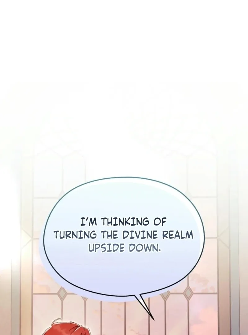I Don’t Want to Work! Chapter 81 page 4