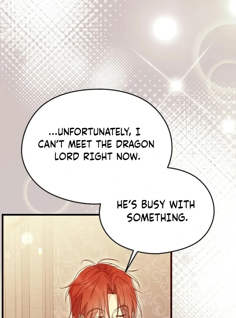 I Don’t Want to Work! Chapter 81 page 37